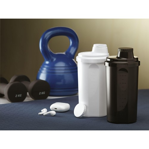ShakePro 700 ml mug shaker thumbnail 10