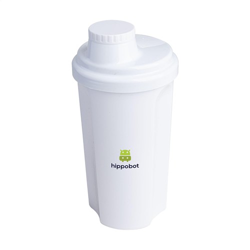 shakepro-700-ml-mug-shaker-personnalisable-875008-742