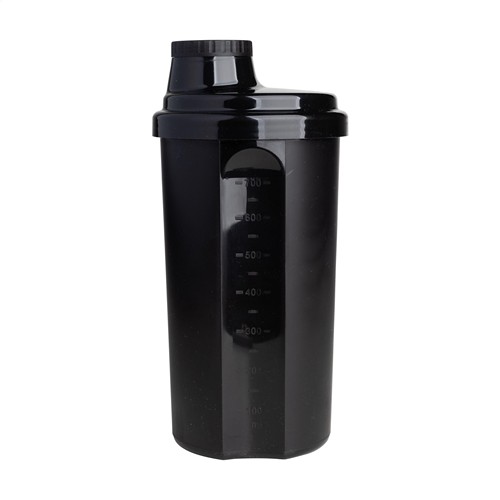 ShakePro 700 ml mug shaker thumbnail 4