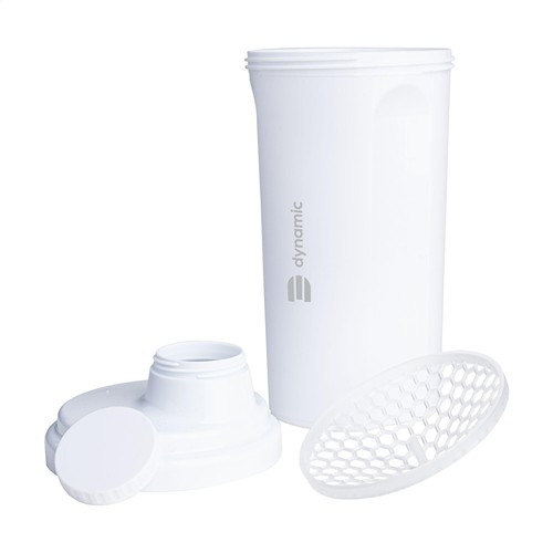 ShakePro 700 ml mug shaker thumbnail 7