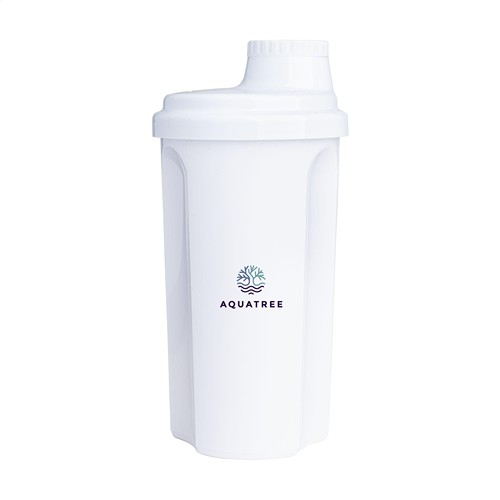ShakePro 700 ml mug shaker thumbnail 8