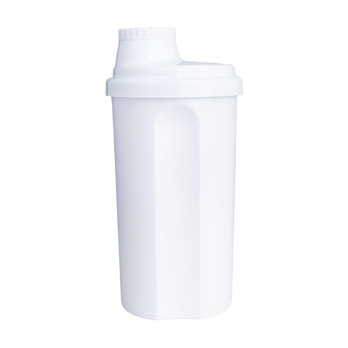 ShakePro 700 ml mug shaker thumbnail 9