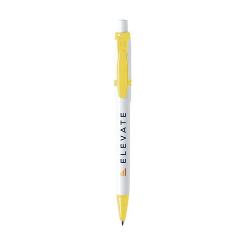 stilolinea-olly-stylo-personnalisable-875009-742