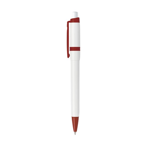 Stilolinea Olly stylo - 2