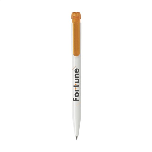 stilolinea-pier-mix-special-stylo-personnalisable-875010-742