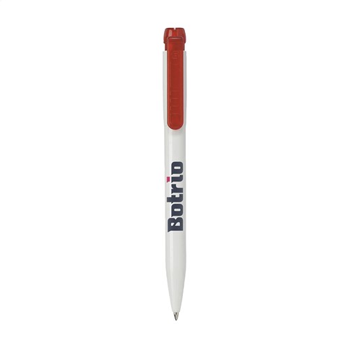 Stilolinea Pier Mix Special stylo