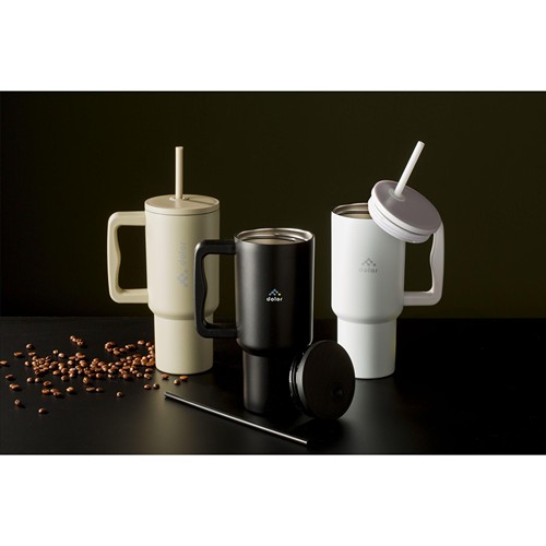 Rhino RCS Recycled Steel Cup 900 ml - 15