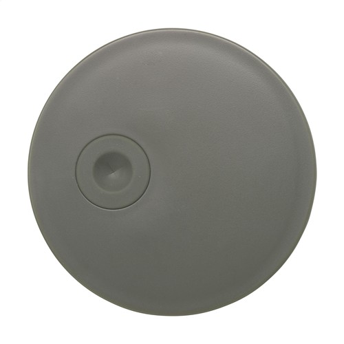 Rhino RCS Recycled Steel Cup 900 ml - 4