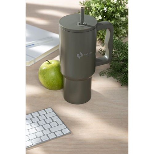 Rhino RCS Recycled Steel Cup 900 ml - 7