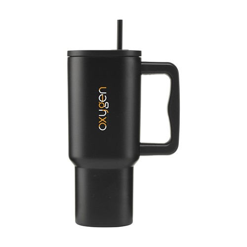 Rhino RCS Recycled Steel Cup 900 ml - 1