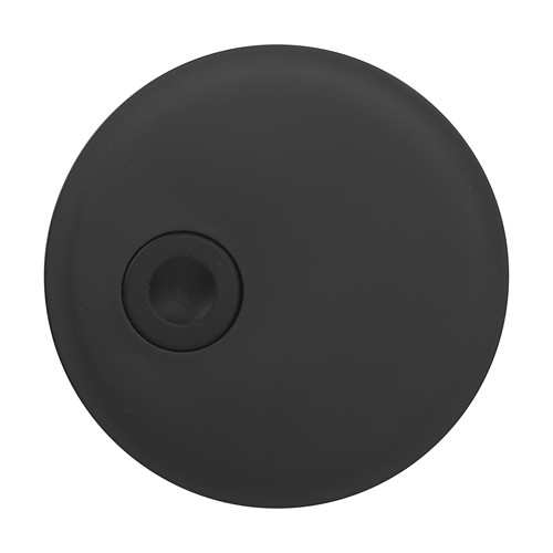 Rhino RCS Recycled Steel Cup 900 ml - 4