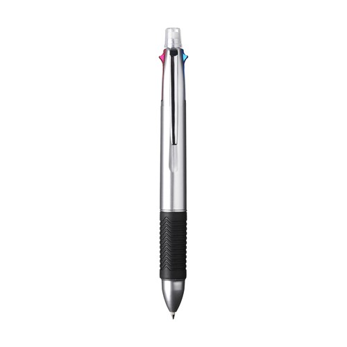 Quintet 5-en-1 stylo porte-mine thumbnail 6