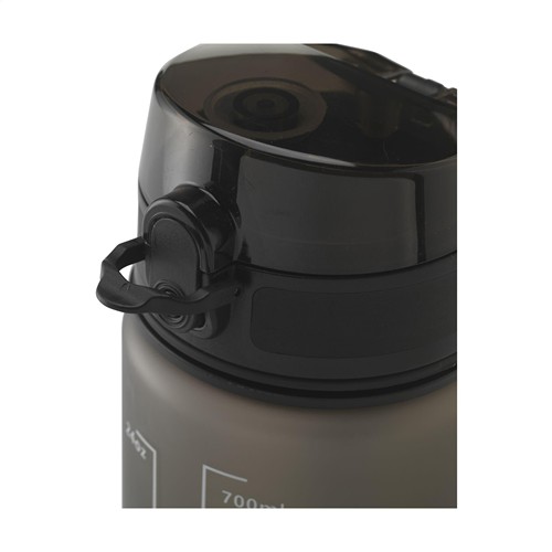 Hailey Bottle 750 ml bouteille - 4
