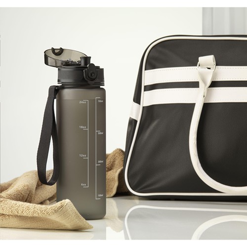 Hailey Bottle 750 ml bouteille - 6