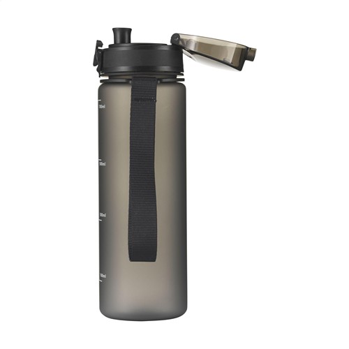 Hailey Bottle 750 ml bouteille - 2