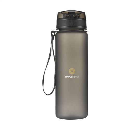 Hailey Bottle 750 ml bouteille - 3