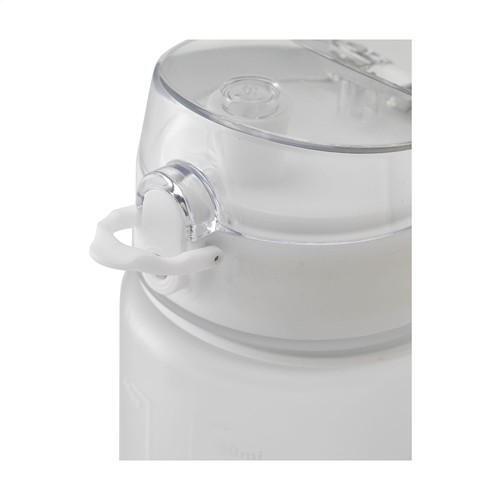 Hailey Bottle 750 ml bouteille - 4