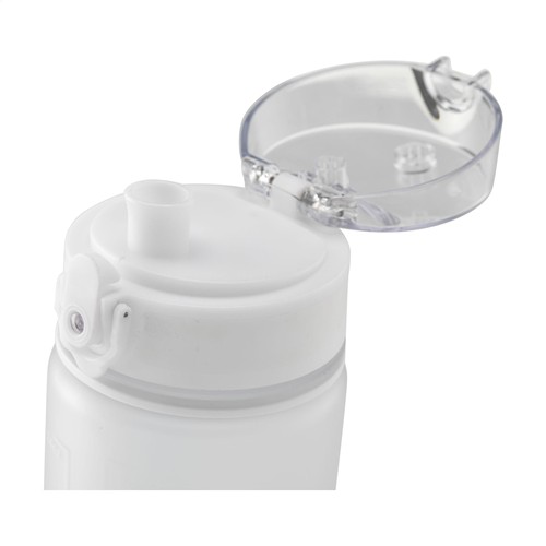 Hailey Bottle 750 ml bouteille - 5