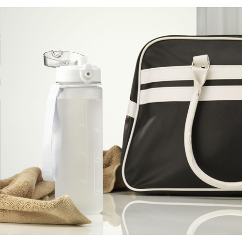 Hailey Bottle 750 ml bouteille - 6