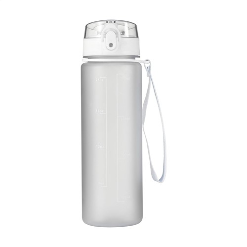 Hailey Bottle 750 ml bouteille - 1