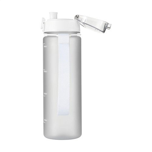 Hailey Bottle 750 ml bouteille - 2