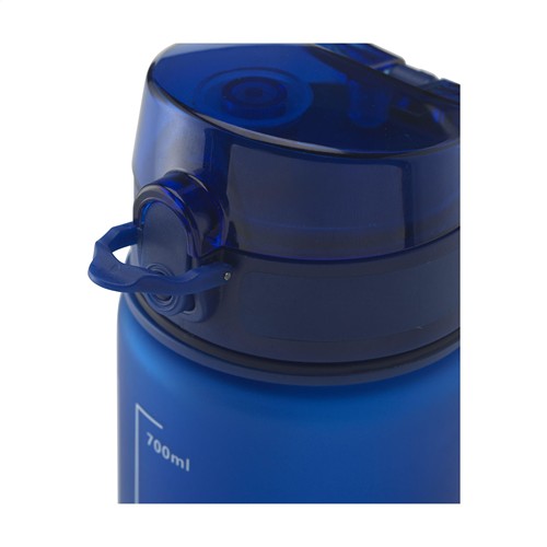 Hailey Bottle 750 ml bouteille - 10
