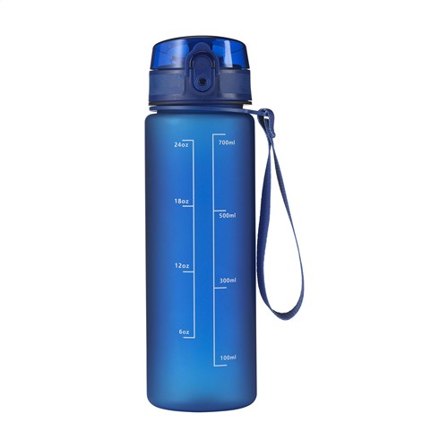 Hailey Bottle 750 ml bouteille - 7