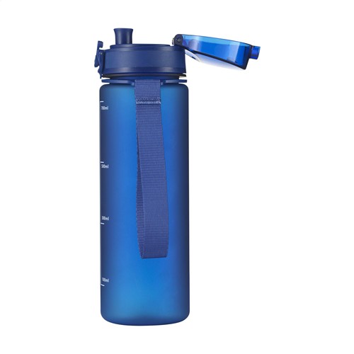 Hailey Bottle 750 ml bouteille - 8