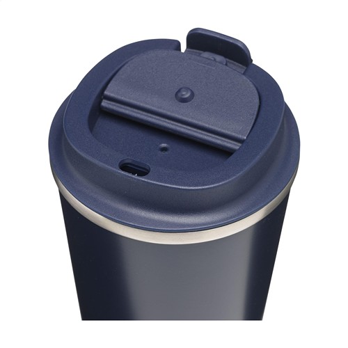 Kaffi RCS Recycled Coffee Mug 300 ml gobelet iso - 4