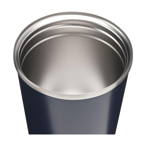 Kaffi RCS Recycled Coffee Mug 300 ml gobelet iso - 5