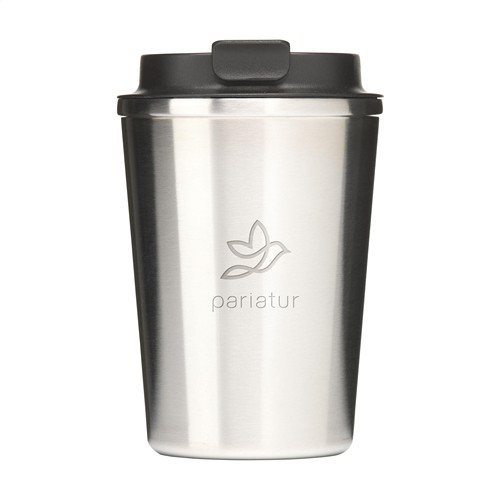 kaffi-rcs-recycled-coffee-mug-300-ml-gobelet-iso-personnalisable-875016-742