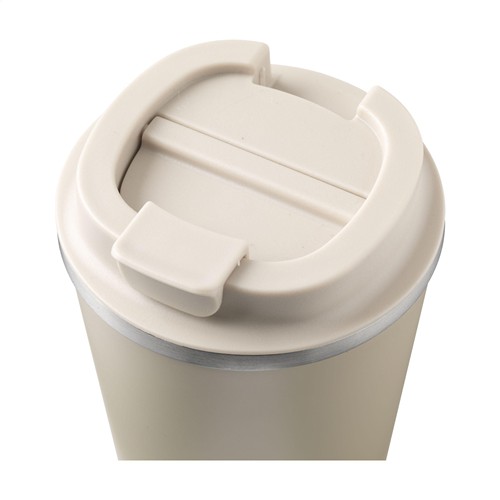 Kaffi RCS Recycled Coffee Mug 300 ml gobelet iso - 9