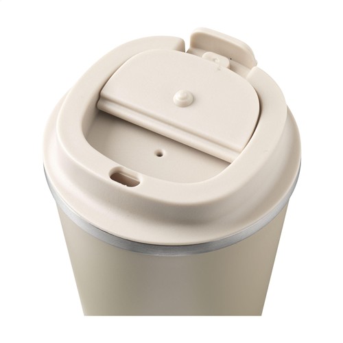 Kaffi RCS Recycled Coffee Mug 300 ml gobelet iso - 10