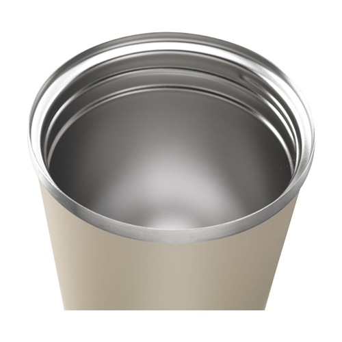 Kaffi RCS Recycled Coffee Mug 300 ml gobelet iso - 11