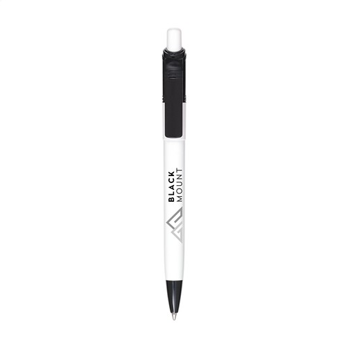 stilolinea-ducal-color-stylo-personnalisable-875019-742