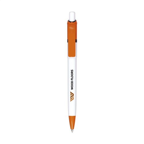 Stilolinea Ducal Color stylo thumbnail 5