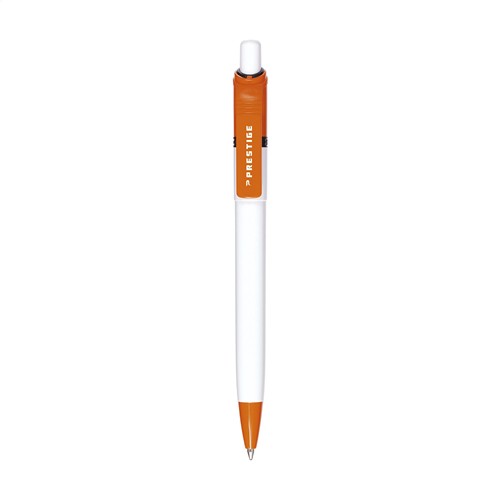Stilolinea Ducal Color stylo thumbnail 6