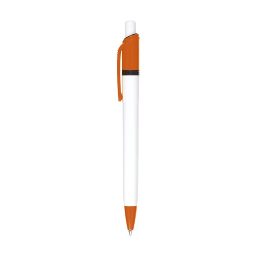 Stilolinea Ducal Color stylo thumbnail 7