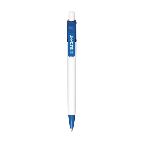 Stilolinea Ducal Color stylo - 2