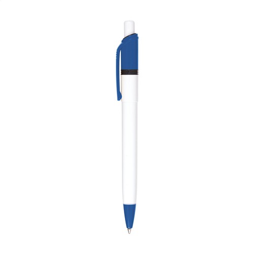 Stilolinea Ducal Color stylo - 3