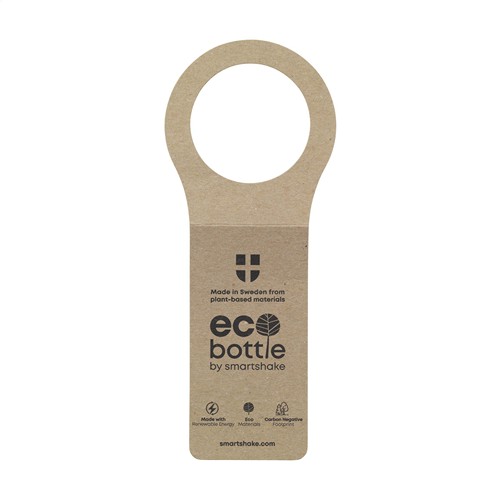 EcoBottle Colour 650 ml d'origine végétale - fabriquée en EU - 6