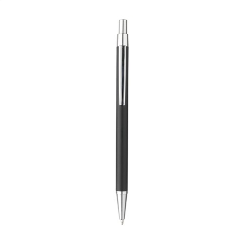 Sfera Recycled Aluminium stylo - 7