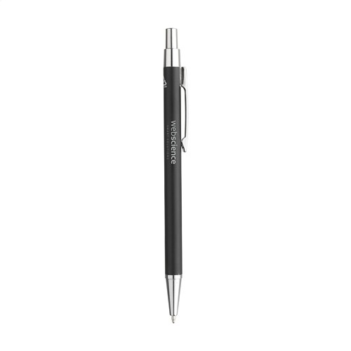 Sfera Recycled Aluminium stylo - 8