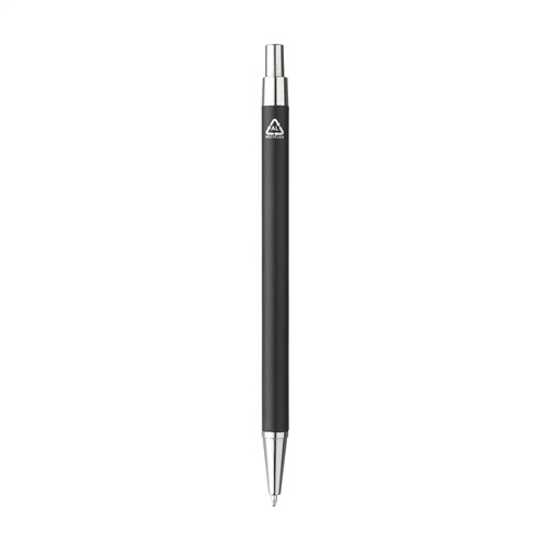 Sfera Recycled Aluminium stylo - 9