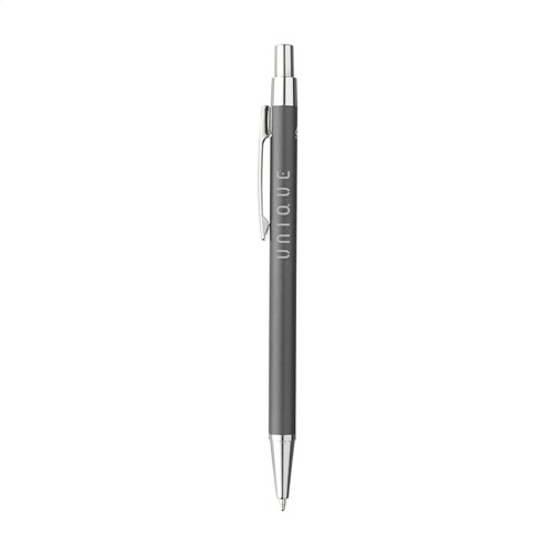 sfera-recycled-aluminium-stylo-personnalisable-875026-742