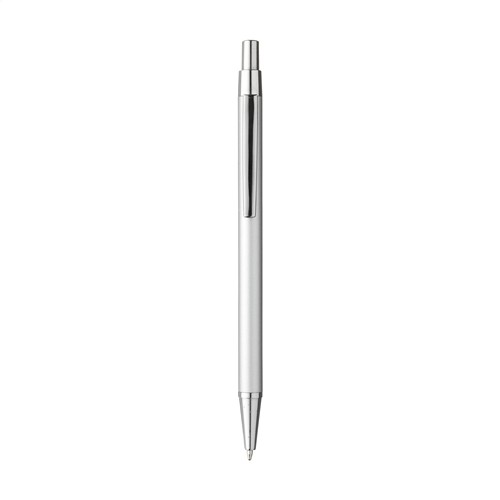 Sfera Recycled Aluminium stylo - 2