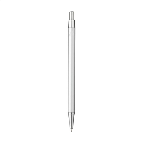 Sfera Recycled Aluminium stylo - 4