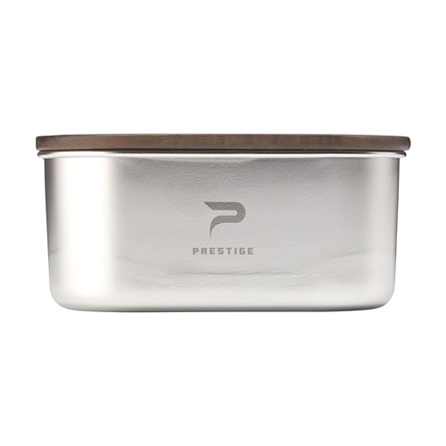 Madera RCS Lunchbox boîte à lunch - 14