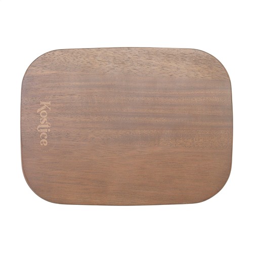 Madera RCS Lunchbox boîte à lunch - 15