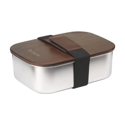 Madera RCS Lunchbox boîte à lunch - 9